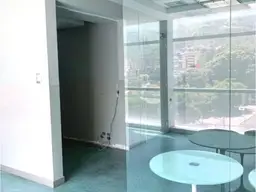 View 5