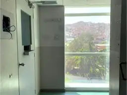 View 7
