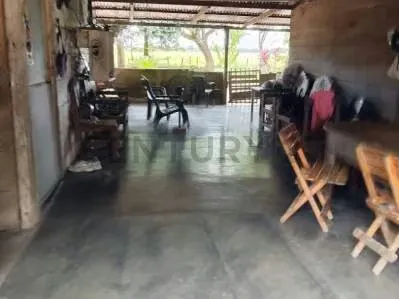 EN VENTA FINCA PRODUCTIVA EN GUACAS VIA GUASDUALITO, ESTADO APURE.