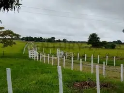 Vista 7