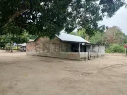 Vista 10