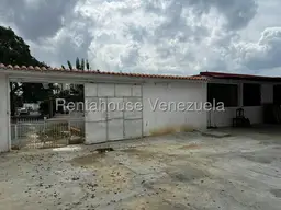 View 11
