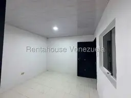 View 8