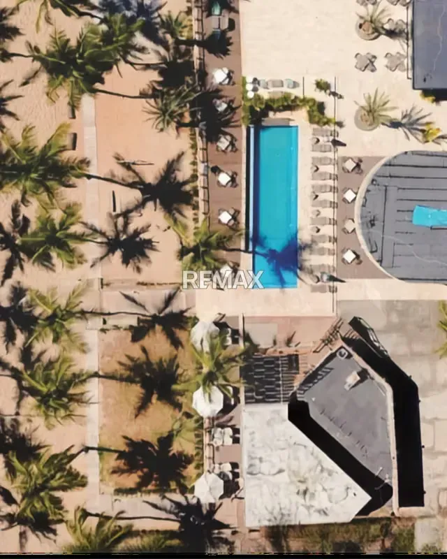 APARTAMENTO OBRA GRIS EN PROYECTO DOWNTOWN RESIDENCES CON VISTA AL MAR EN ISLA DE MARGARITA, PLAYA MORENO, MANEIRO - 5