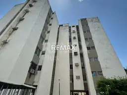 Vista 1