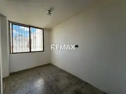 Vista 12