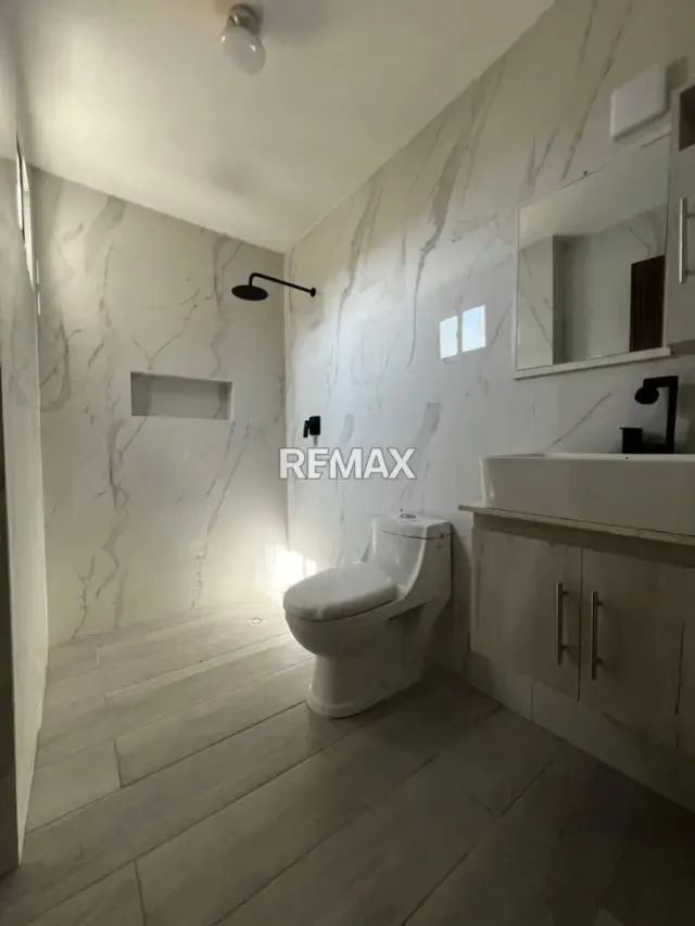 Apartamento en Venta Conjunto Residencial. La Florida Edif. Aragua - 14