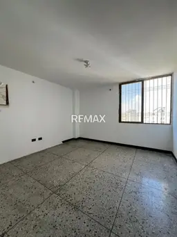 Vista 4