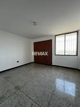 Vista 9