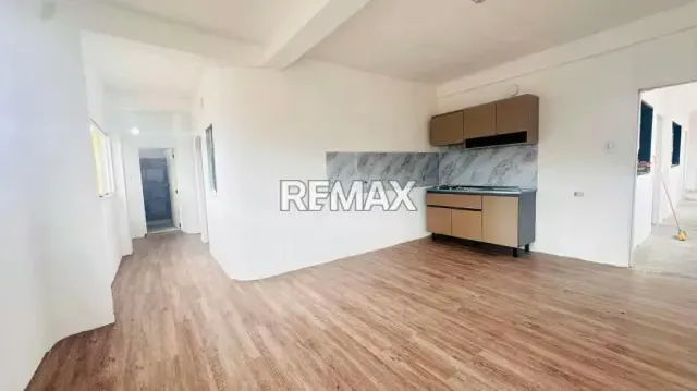 Se vende apartamento N- 2 Ubicación: Monseñor Briceño, Tariba Municipio Cardenas - 3