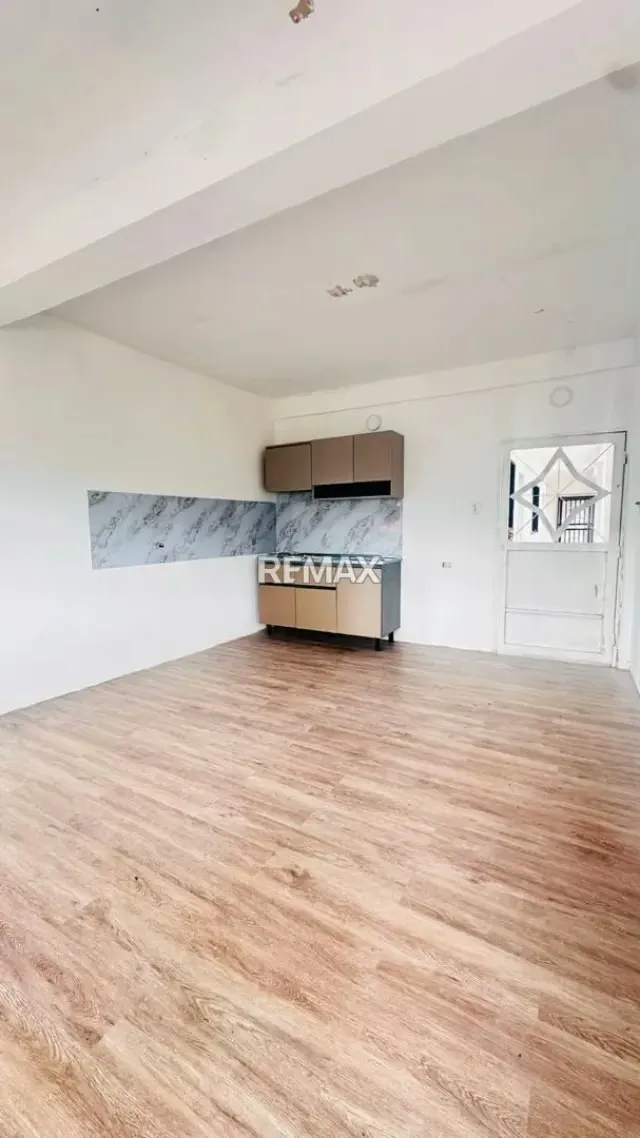 Se vende apartamento N- 2 Ubicación: Monseñor Briceño, Tariba Municipio Cardenas - 4