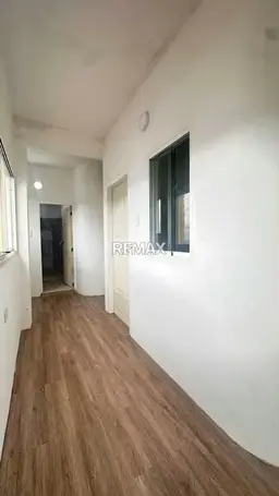 View 6