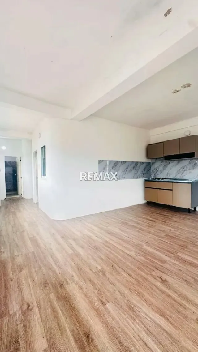 Se vende apartamento N- 2 Ubicación: Monseñor Briceño, Tariba Municipio Cardenas - 7