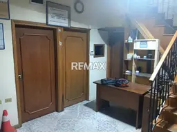 Vista 6