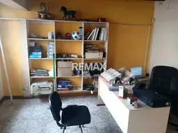 Vista 9