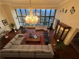 Vista 1