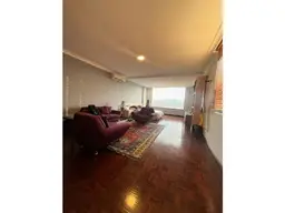 Vista 11