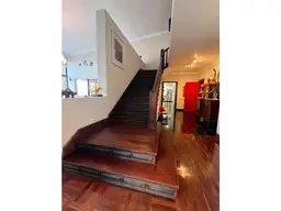 Vista 12