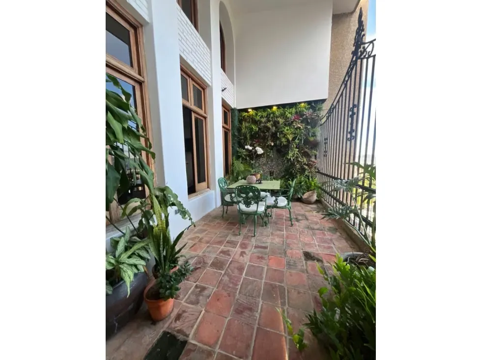VENTA EN ALTAMIRA NORTE. PH CON VISTA 360 ESPECTACULAR - 20