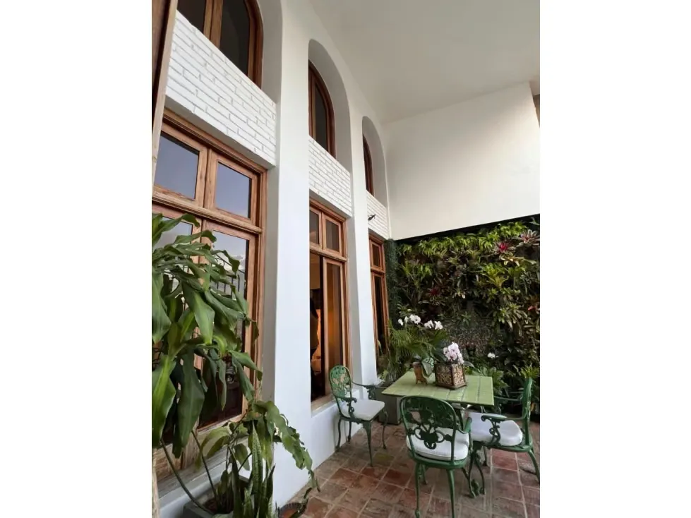 VENTA EN ALTAMIRA NORTE. PH CON VISTA 360 ESPECTACULAR - 21
