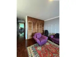 Vista 26