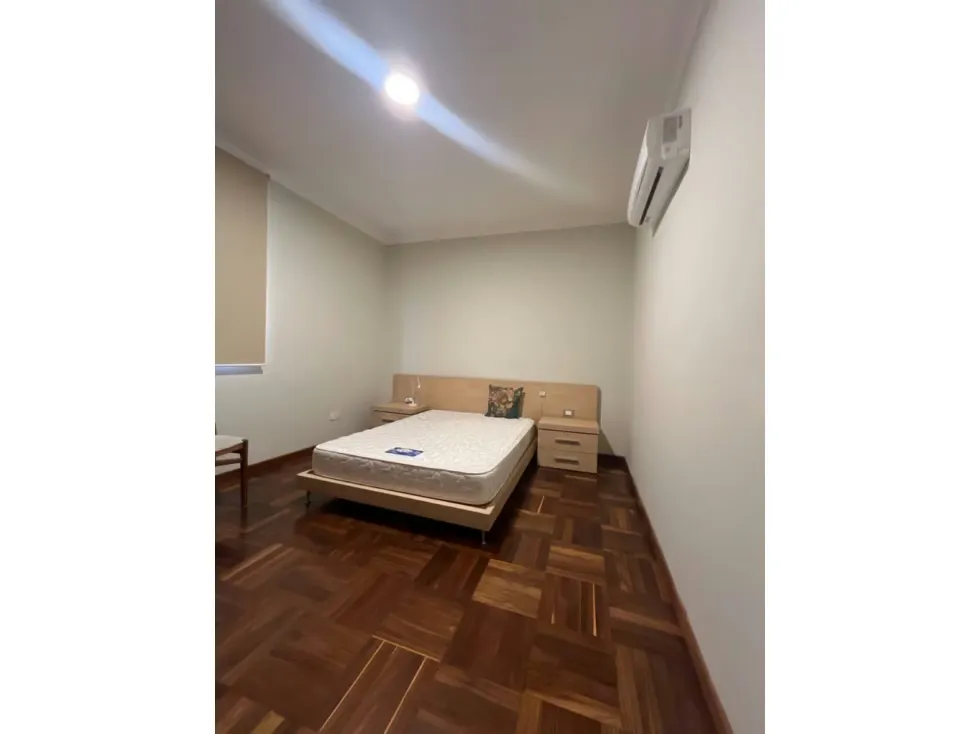 VENTA EN ALTAMIRA NORTE. PH CON VISTA 360 ESPECTACULAR - 27