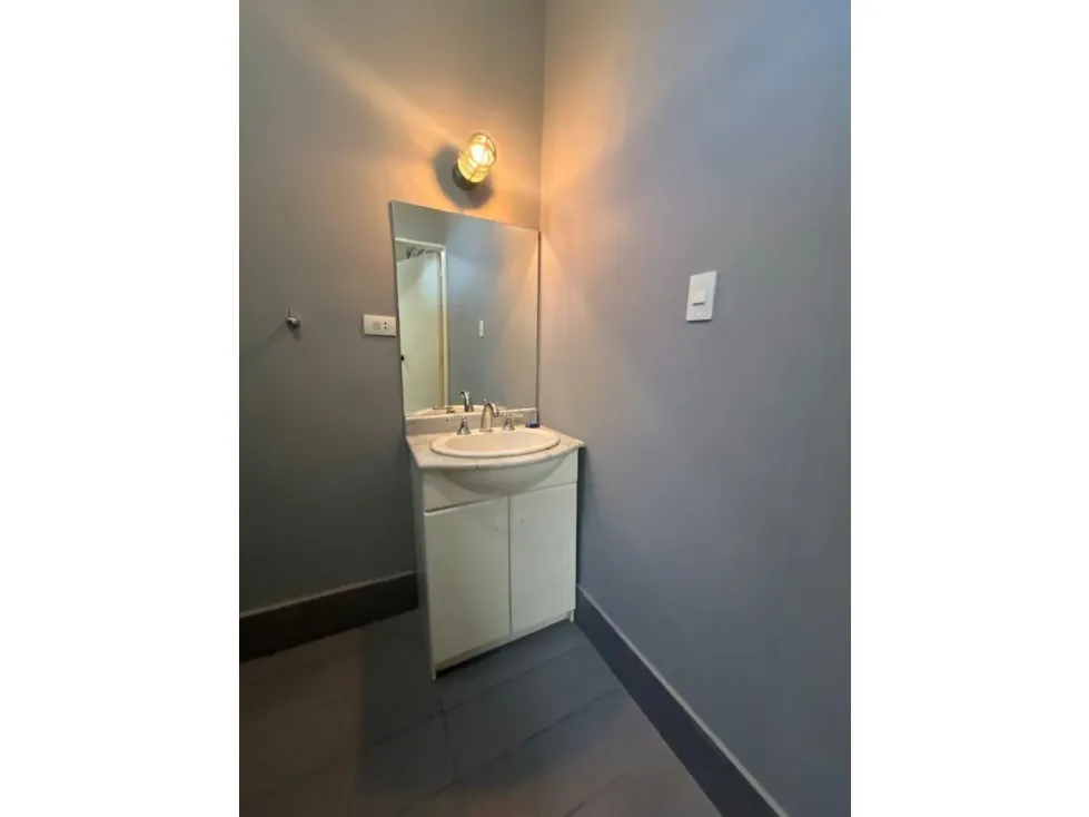 VENTA EN ALTAMIRA NORTE. PH CON VISTA 360 ESPECTACULAR - 29