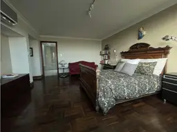 Vista 33
