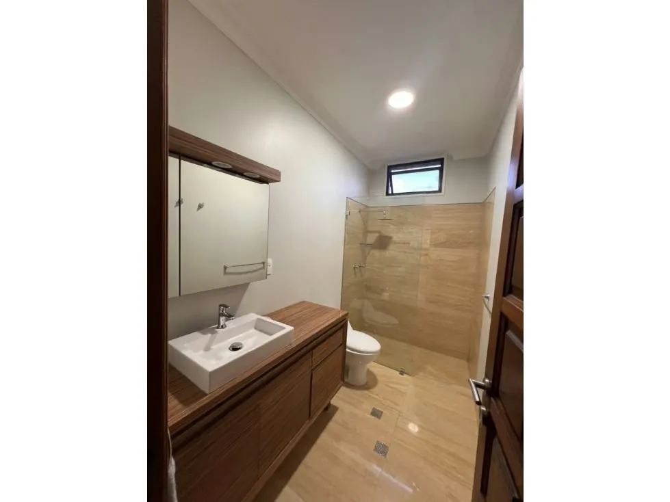 VENTA EN ALTAMIRA NORTE. PH CON VISTA 360 ESPECTACULAR - 35
