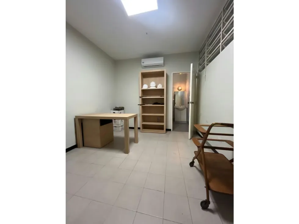 VENTA EN ALTAMIRA NORTE. PH CON VISTA 360 ESPECTACULAR - 42