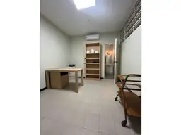 Vista 42