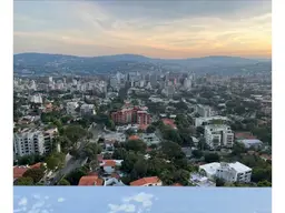 Vista 49