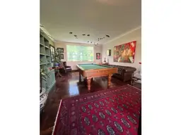 Vista 6
