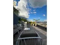 Vista 51