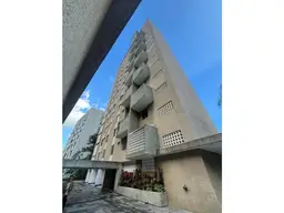Vista 66