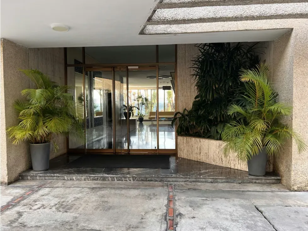 VENTA EN ALTAMIRA NORTE. PH CON VISTA 360 ESPECTACULAR - 67