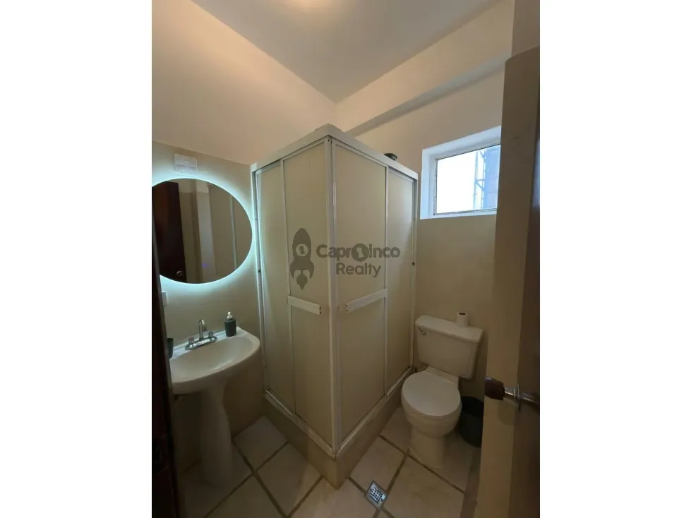 EXCLUSIVO APARTAMENTO CON VISTA AL MAR TCL A 9997722 - 11