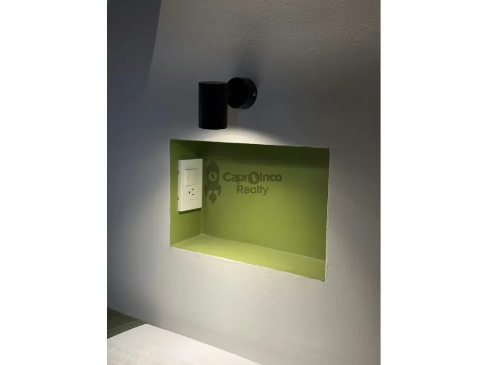 EXCLUSIVO APARTAMENTO CON VISTA AL MAR TCL A 9997722 - 14