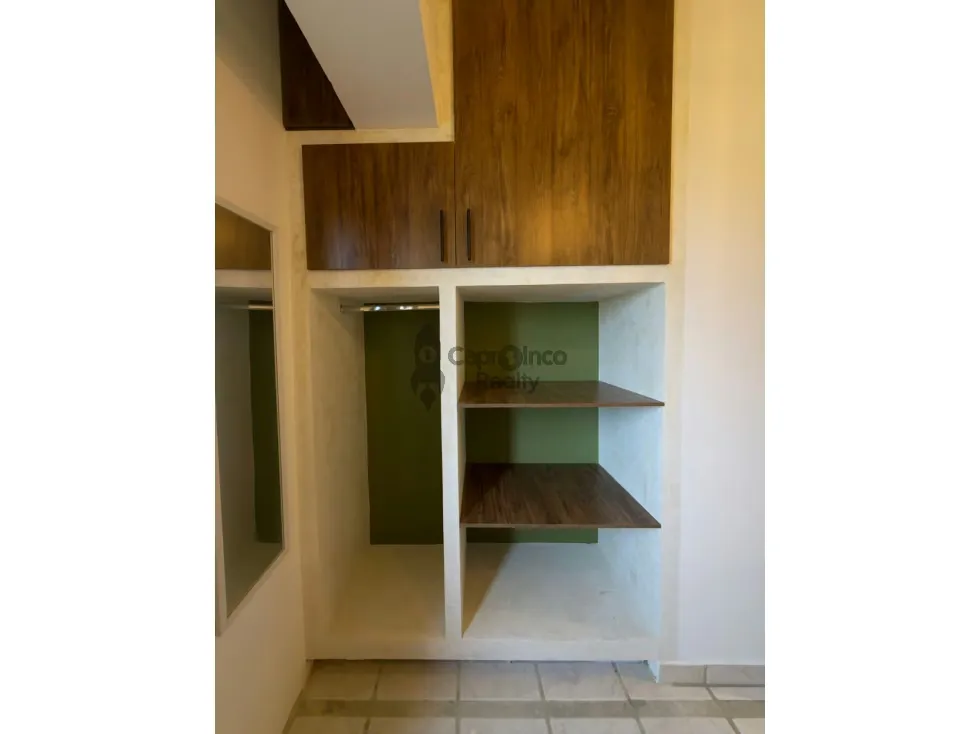 EXCLUSIVO APARTAMENTO CON VISTA AL MAR TCL A 9997722 - 15