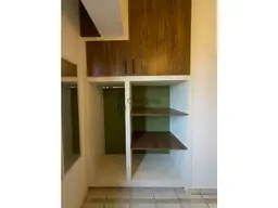 View 15