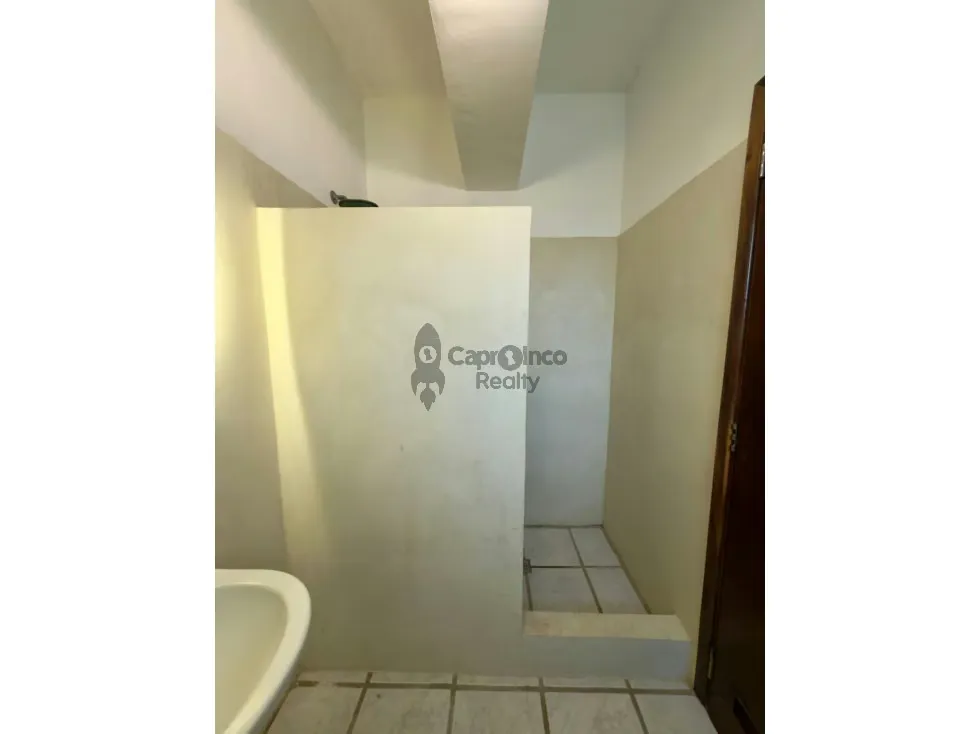 EXCLUSIVO APARTAMENTO CON VISTA AL MAR TCL A 9997722 - 16