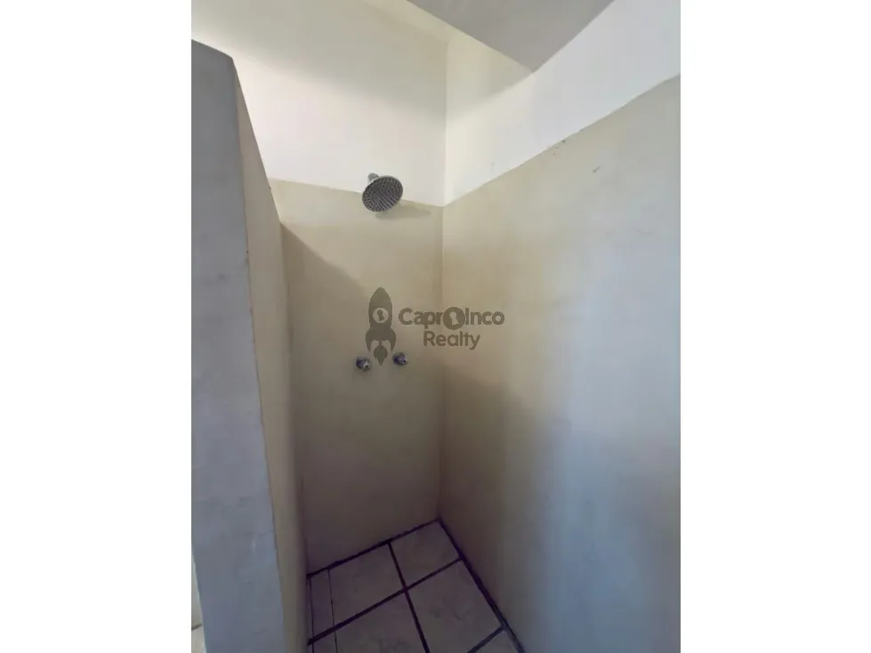 EXCLUSIVO APARTAMENTO CON VISTA AL MAR TCL A 9997722 - 17