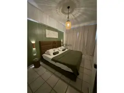 View 2