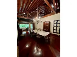 Vista 7