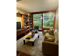 Vista 9