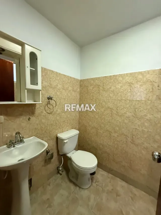 APARTAMENTO EN VENTA - 5