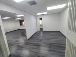 Vista 2