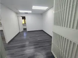 Vista 14