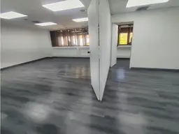 Vista 5