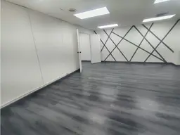 Vista 9